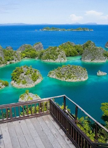 Komisi XII DPR RI: Izin Tambang Nikel Raja Ampat Sudah Ada Sebelum Menteri Bahlil Menjabat