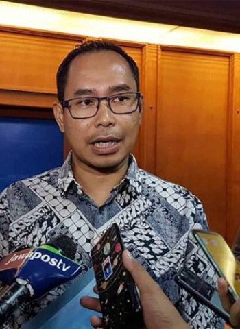 42 WNI Terjebak di Israel Akibat Penutupan Wilayah Udara dan Penghentian Penerbangan