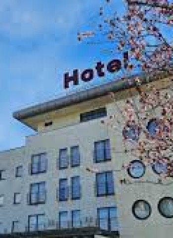 DPR Mendesak Pemerintah Berikan Dorongan Ekonomi untuk Menyelamatkan Industri Perhotelan