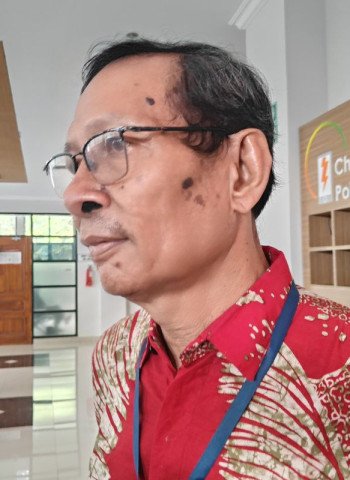 Gugatan Terhadap SK Kepengurusan PDI-P Muncul Lagi di PTUN Jakarta