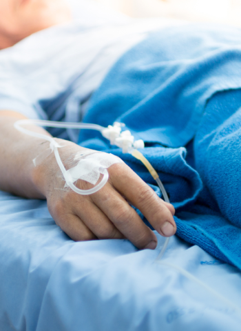 Apakah Kebijakan OJK Meminta Peserta Asuransi Menanggung 10 Persen Biaya Rawat Tepat?