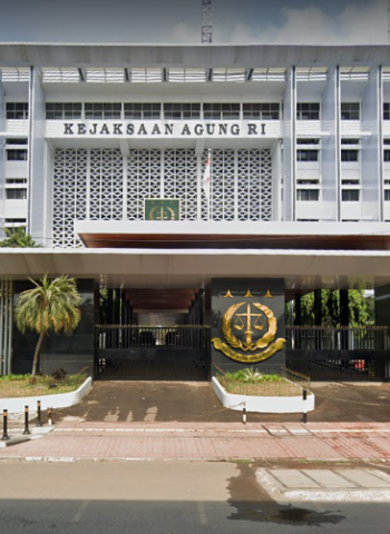 Sibuk Jadi Alasan Eks Stafsus Nadiem Tak Hadiri Panggilan Kejagung