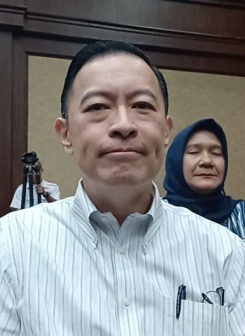 Jokowi Disarankan Ahli Jadi Saksi Tom Lembong Menganggap Keterangannya Paling Menarik