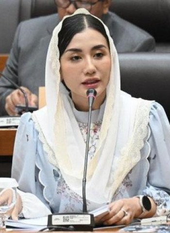 Politikus PDIP Menentang Tambang Nikel di Raja Ampat: Tak Ada Ruang untuk Kompromi