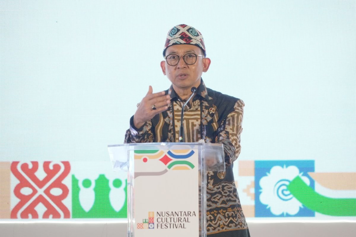 Pro dan Kontra Penulisan Ulang Sejarah Indonesia dengan Perspektif Positif