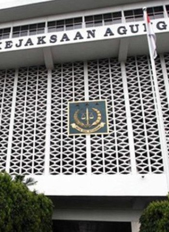 Kejagung Serahkan Kasus Korupsi Pertamina ke Kejari Jakpus untuk Segera Disidangkan