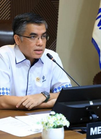 Ekonomi Hijau, Menjembatani Lingkungan dan Peluang Kerja Baru