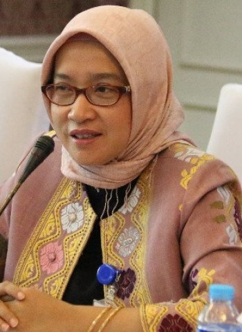 Peningkatan Pelayanan Publik 3T Didorong Menteri PANRB Via MPP