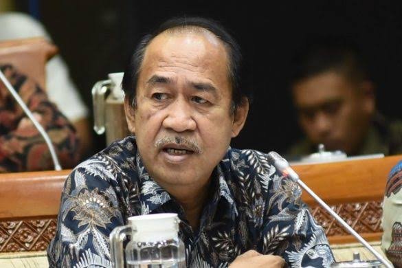 PAN Mendorong Kemenkes untuk Memperkuat Sistem Surveilans Pasca Lonjakan COVID-19 di Asia