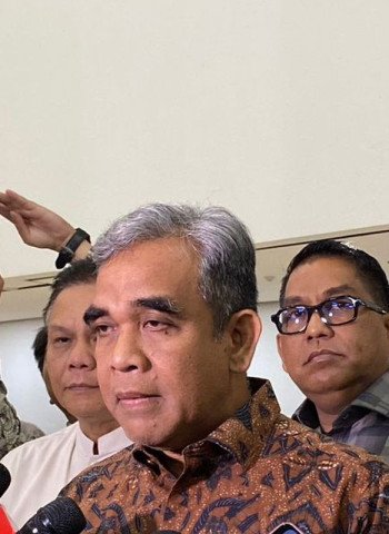 Prabowo Subianto Bertekad Mempermudah Akses Pupuk bagi Petani