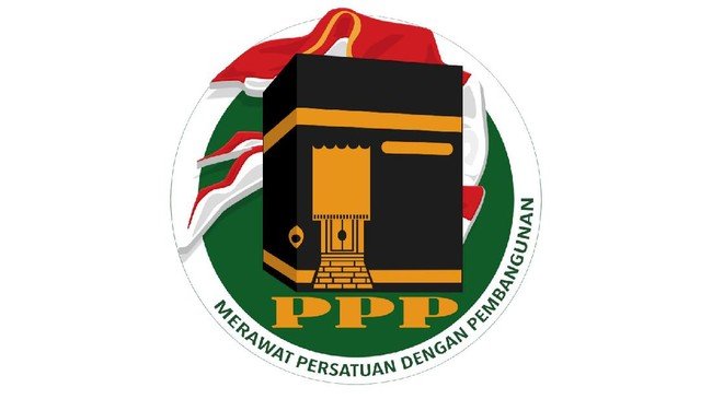 PPP Tegaskan Tidak Akan Menggandeng Figur Eksternal untuk Calon Ketua Umum
