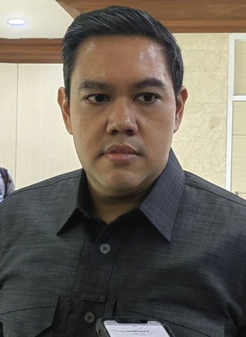 Serangan AS ke Iran, Indonesia Didorong Menyuarakan Perdamaian