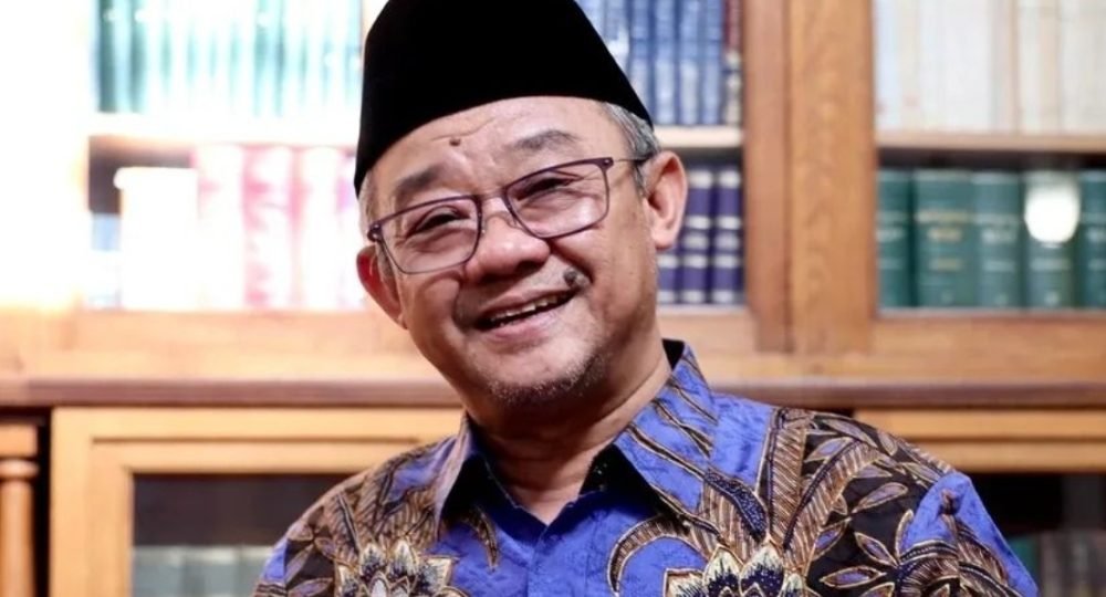 Mendikdasmen Siap Patuhi Putusan MK: SD dan SMP Swasta Tanpa Biaya