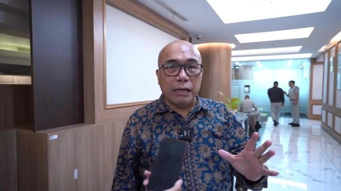 Strategi Kakorlantas Menuju Nol Over Dimensi dan Overload: Penghargaan dari Ahli Transportasi