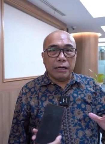 Strategi Kakorlantas Menuju Nol Over Dimensi dan Overload: Penghargaan dari Ahli Transportasi