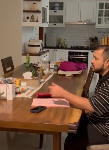 Penggeledahan di Kediaman Eks Staf Khusus Nadiem Makarim oleh Kejaksaan Agung