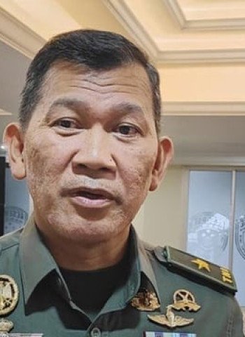 Tambang Ilegal di Papua: Seruan untuk Tindakan Tegas di Tengah Dugaan Perlindungan Aparat