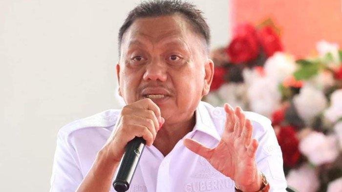 PDIP Menunda Kongres: Fokus pada Pembenahan Internal demi Stabilitas Partai