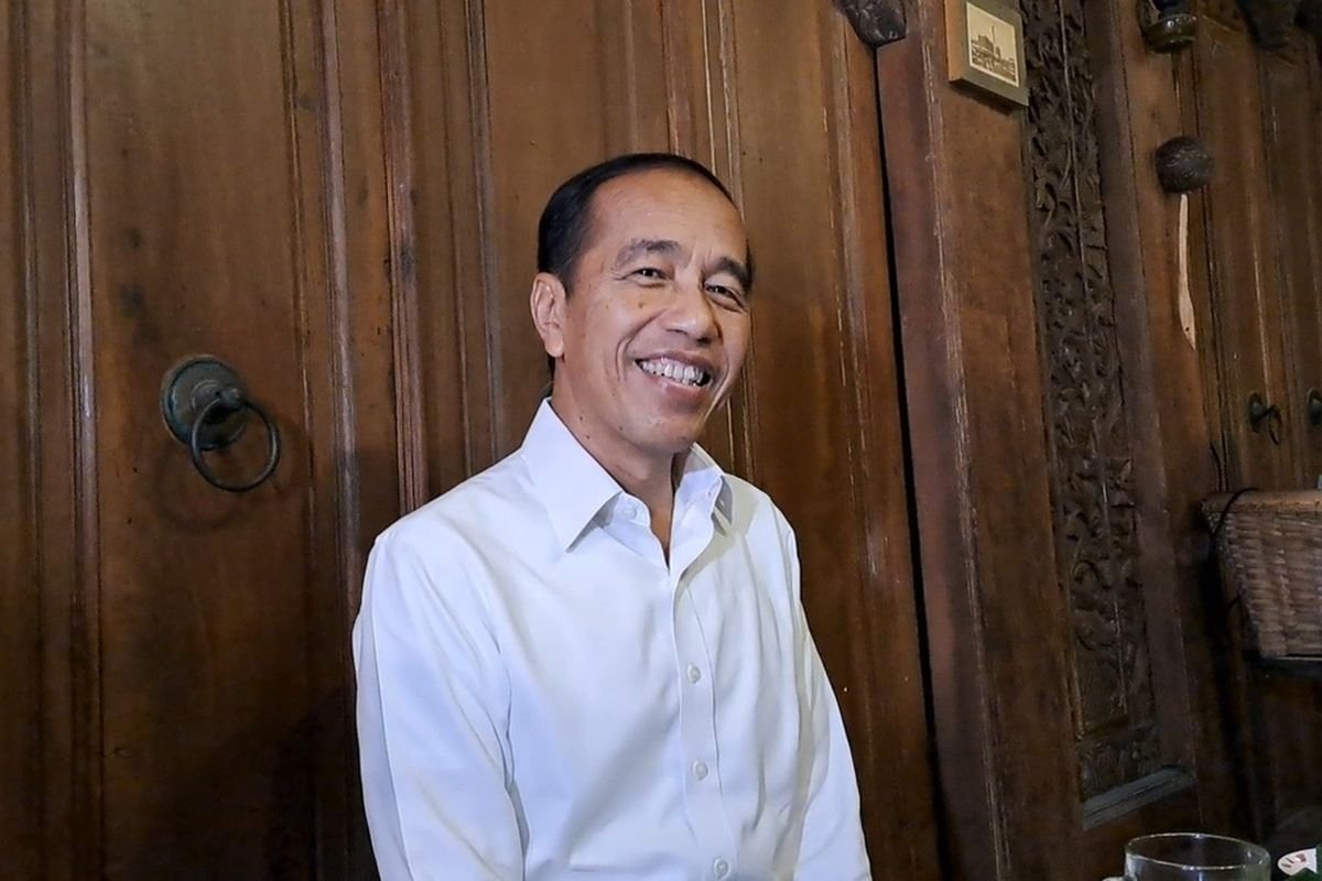 Mengapa Kesaksian Jokowi Dianggap Krusial dalam Sidang Tom Lembong