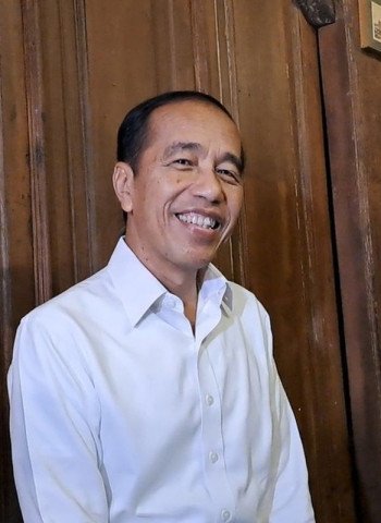 Mengapa Kesaksian Jokowi Dianggap Krusial dalam Sidang Tom Lembong