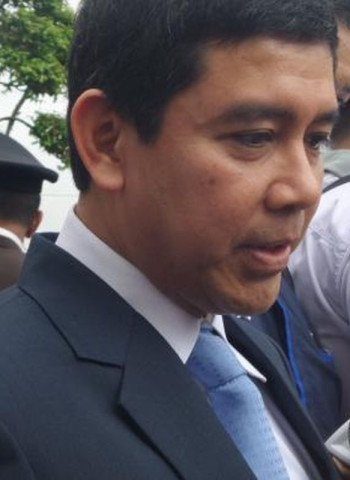 Eks Menpan RB mengatakan Polisi dengan Catatan Buruk Tak Layak Menduduki Jabatan