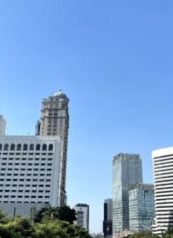 Paket Stimulus Ekonomi: Eksperimen Pemerintah yang Masih dalam Tahap Penjajakan