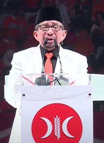 PKS Siap Gelar Pemilihan Ketua Majelis Syura 2025-2030 Minggu Ini