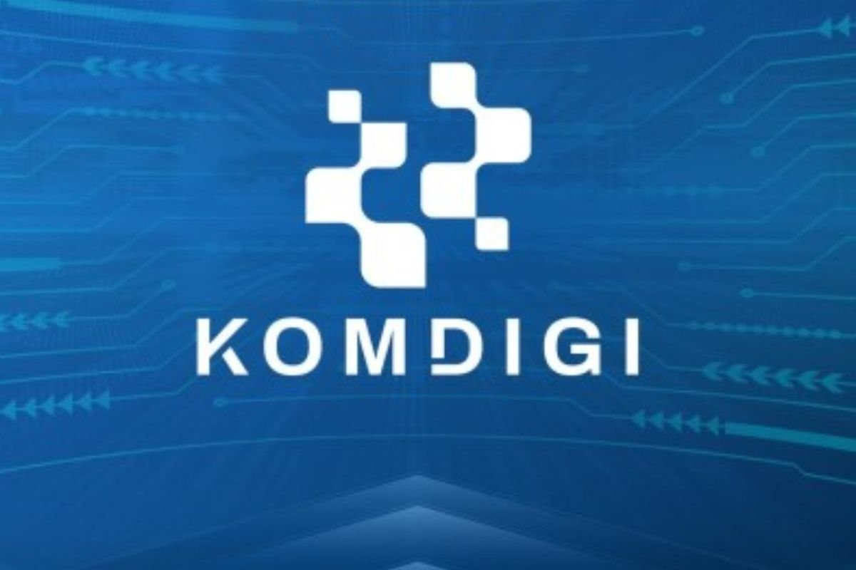 Komdigi Siap Mengutus Ratusan Penyuluh Informasi Publik ke Pelosok