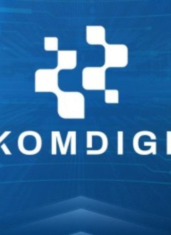 Komdigi Siap Mengutus Ratusan Penyuluh Informasi Publik ke Pelosok