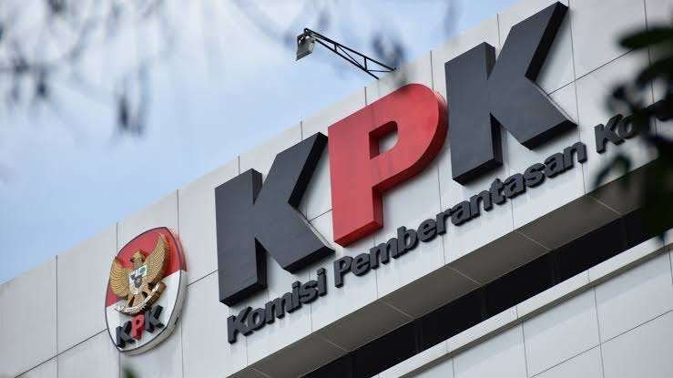 Eks Dirjen Kemnaker Haryanto Absen Panggilan KPK Karena Alasan Kesehatan
