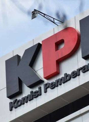 Eks Dirjen Kemnaker Haryanto Absen Panggilan KPK Karena Alasan Kesehatan