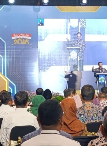 Pemda Diberi Izin Rapat di Hotel: Komisi II DPR Tekankan Pentingnya Pedoman