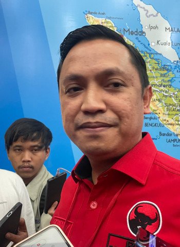 Pengacara Gugatan SK Kepengurusan PDI-P Diungkap Pernah Bohongi Kader