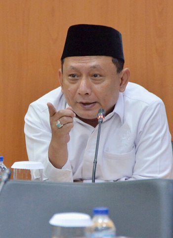 Kerugian Ekonomi Akibat Judi Daring: Sorotan DPR terhadap Kebijakan Pemerintah