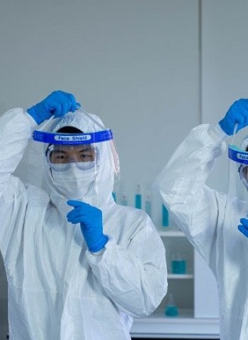 Vonis Korupsi APD COVID-19: Ekspektasi Jaksa KPK agar Hakim Mengakomodasi Tuntutan
