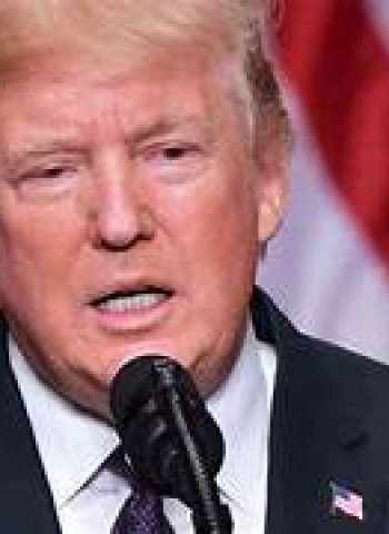 Tarif Baru Perang Dagang AS: Dampak Global dan Reaksi Pasar