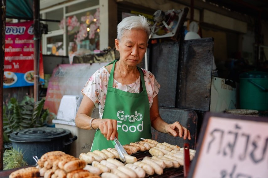 Peran Vital UMKM dalam Pertumbuhan Ekonomi Indonesia