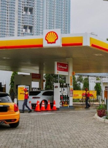 Kenaikan Harga BBM: Shell dan BP Kompak Naikkan Tarif per 1 Maret 2025
