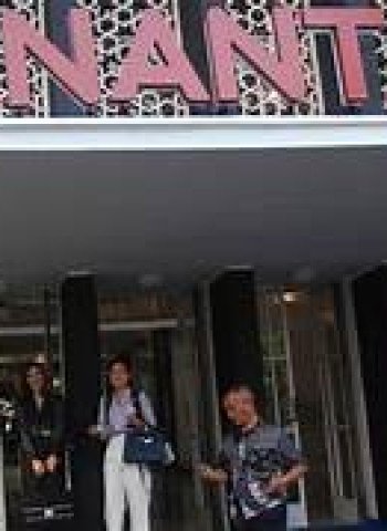 Danantara Menitikberatkan Proyek untuk Memacu Pertumbuhan Ekonomi