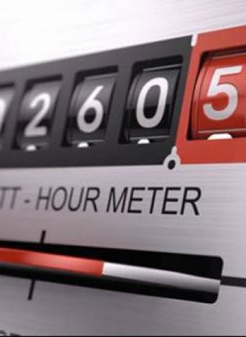 Tarif Listrik Maret 2025: Diskon Dihentikan, Apa Dampaknya bagi Konsumen?