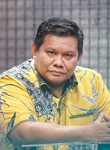 Keberhasilan Pencapaian Target Lifting Gas Nasional: Bukti Nyata Kepemimpinan Presiden Prabowo