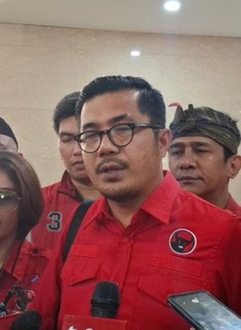 Kader PDIP Adukan Budi Arie ke Bareskrim Terkait Dugaan Keterlibatan dalam Judi Daring