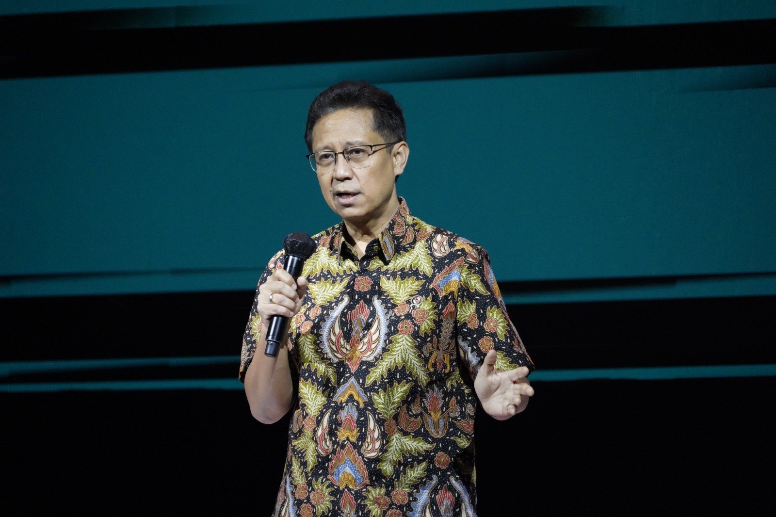 Dorongan untuk Meninjau Kembali Kinerja Menkes Budi Gunadi Semakin Menguat