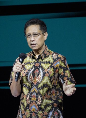 Dorongan untuk Meninjau Kembali Kinerja Menkes Budi Gunadi Semakin Menguat
