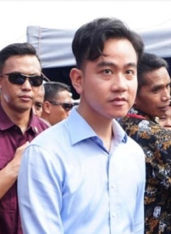 Ahmad Muzani Tegaskan Legitimasi Gibran Rakabuming Raka sebagai Wakil Presiden