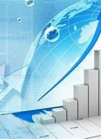 Pemerintah Indonesia Menargetkan Pertumbuhan Ekonomi Hingga 6,3% pada Tahun Depan