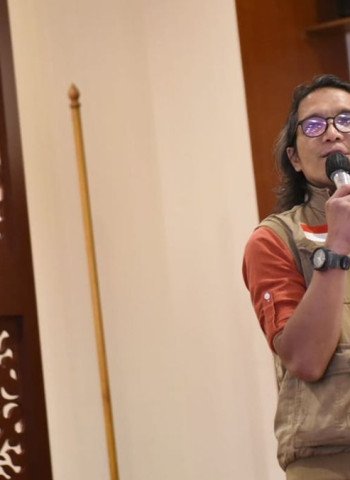 PKS Bersiap Menentukan 66 Anggota Majelis Syura pada 31 Mei Mendatang