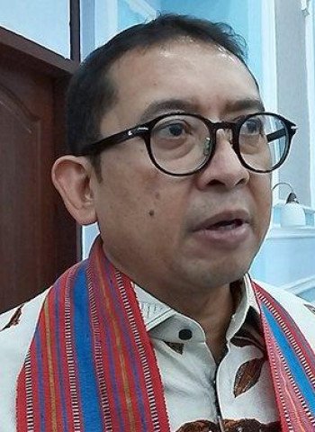 Revisi Sejarah RI: Anggaran Rp 9 Miliar Jadi Pusat Perhatian