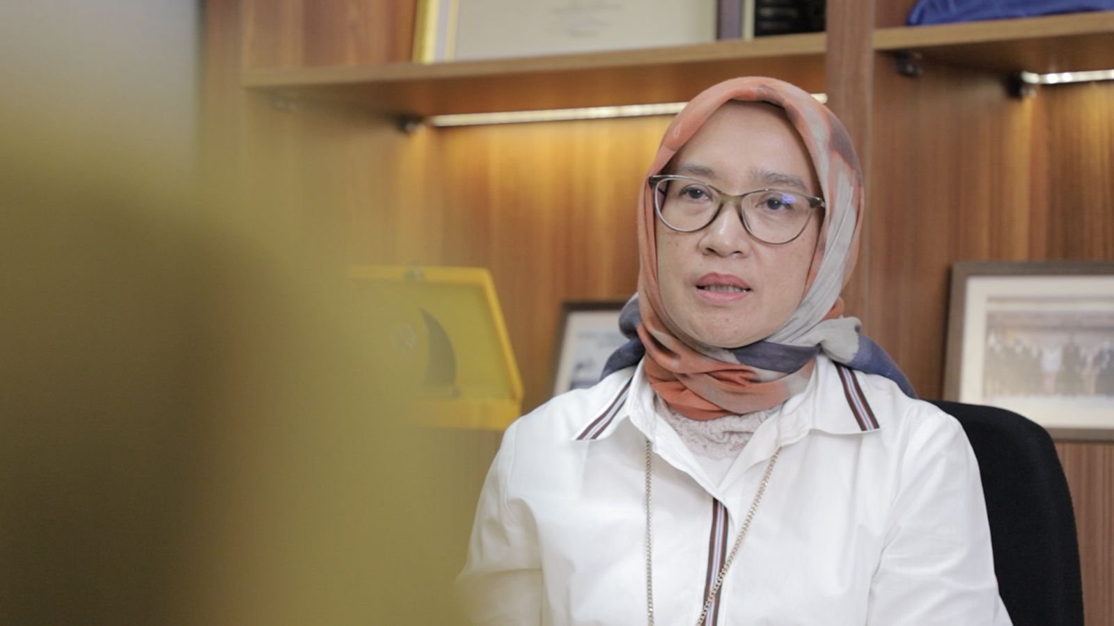 Pemerintah Tunda Pendaftaran CASN 2025: Prioritas Seleksi ASN 2024