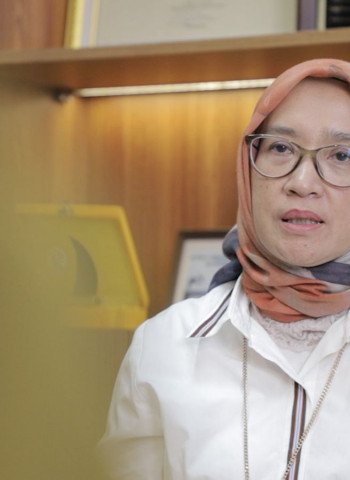 Pemerintah Tunda Pendaftaran CASN 2025: Prioritas Seleksi ASN 2024